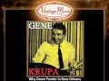 Gene Krupa -- Why Down Yonder In New Orleans (VintageMusic.es)