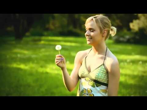 Szewi - Uzupełniam Ciszę. ( Video Mash Up )