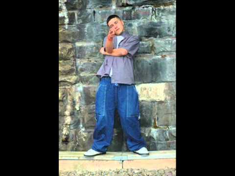 J.C lOwkO - Wot U Seen 09