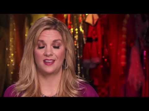 Dance Moms Season 3 Episode 37 The Big, Not So Easy Awards