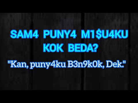 ALL THINGS ARE BEAUTIFUL [Romantic Story 2022]