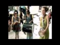 Tamanco no Samba - Patrola