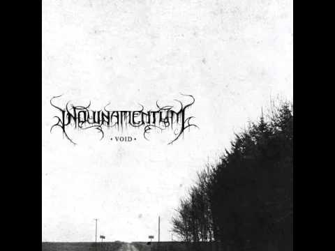 Inquinamentum - Red Stained Sky (2015)