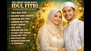 Download lagu KUMPULAN LAGU RELIGI TERPOPULER SPESIAL IDUL FITRI 2026🔥 | REGGAE VERSION mp3