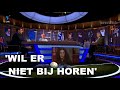 De Heren Over BN Ers 1 2 VI COMPILATIE