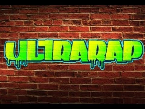 RIMAS Y MINUTOS ADICTIVOS #2 | UltraRap