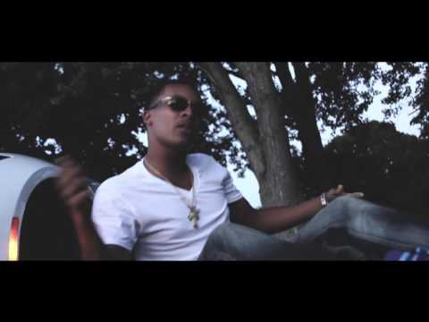 SwitchGang Mari Bandz - Want Me (Official Music Video)