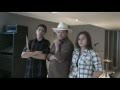OneWayRoad - Standing Right in Front of You ...