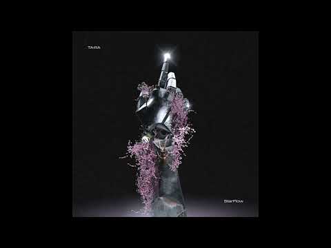 Ta-Ra - StarFlow (Full LP)