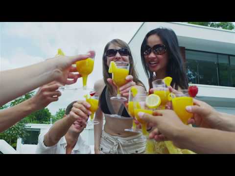 Keva Desi Ghee KAL 5082 Flavour 500GM