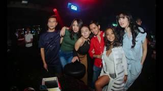 Download lagu DJ Fredy 28 1 2018 Nightclub Athena Hyper Discotheque Super Party FULLBASS mp3