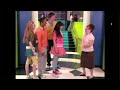 The Fresh Beat Band Pilot