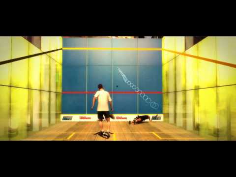 descargar wsf squash 2012 wii