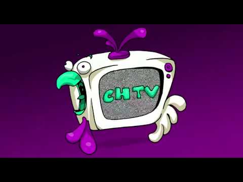 Autopflege24.net Gewinnspielvideo