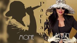 Aygün Kazımova ft Mone - Parlaq Günəş