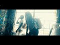 B Dub Ft. SKI - Check Chasers | S&E By @SupremoFilms (4K)