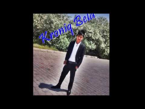 SloWer DeRdO & Kroniq BeLa rEp iS tHe mArCa( Kimse AnlamaZ).