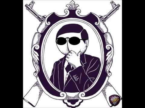 Arslantürk - Sevmedim Söylediklerini (Diss 2012 Sözleriyle)