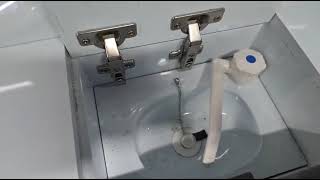 Volkswagen CRAFTER L2H1 7 PLAZAS passenger van | Image 4 - Autoline