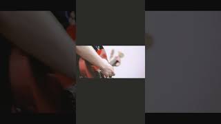 【#負け犬にアンコールはいらない】【#ヨルシカ】【#shorts】【#永久機関】 プロフよりYouTube fullへ飛べます！  #ヨルシカ  #初音ミク #anime #hatsunemiku