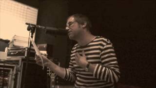 Ocean Colour Scene Album day 5 + 6