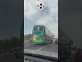 Homepage 1 Video thumbnail