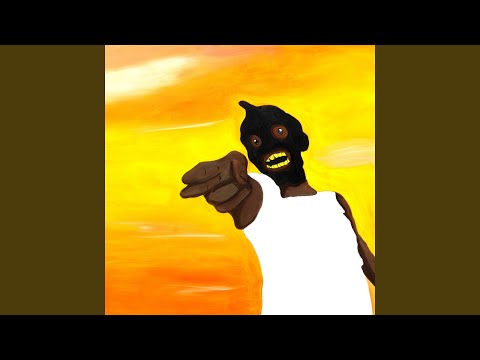 Video thumbnail for Rebel