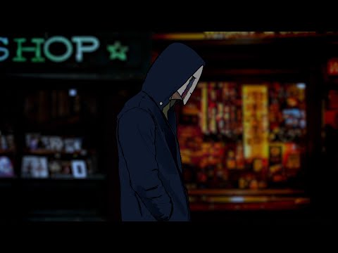 CloudNone & Direct - Slip [Official Music Video]