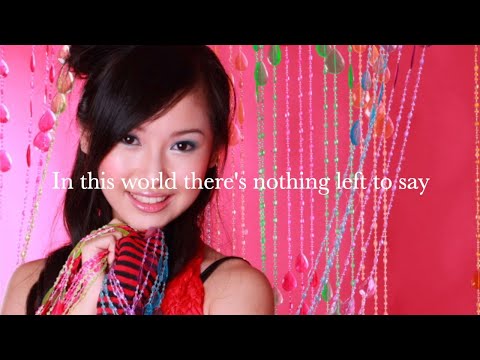 You're My Night, You're My Day (Intro) by Modern Boots