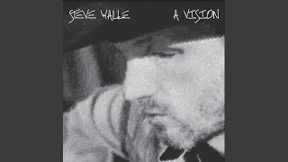 Ride Around Little Doggies