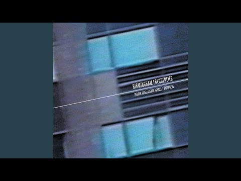 The Rotunda (Remastered)