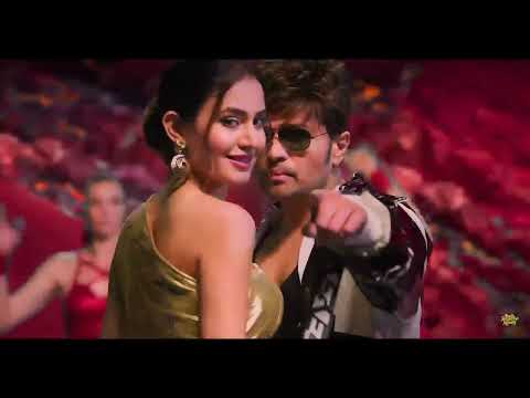 Tu Meri Begum Main Tera Badshah | Himesh Reshammiya | New Song 2021720p