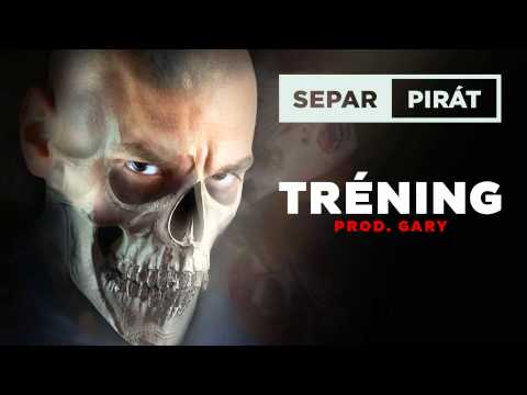 Video thumbnail for Tréning