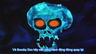 [Vietsub+Kara] Scooby Doo Where Are You  THIRD EYE BLIND   YouTube