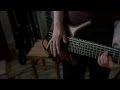 Karnivool Aeons Ghost City Sessions