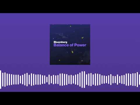 NATO-Russia Relations: A Delicate Balance of Power | Community Health