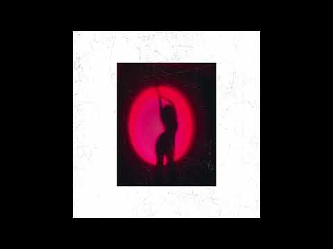 *FREE* Pashanim x ART x BHZ Type Beat - "Fake Love" (prod. burrberg)