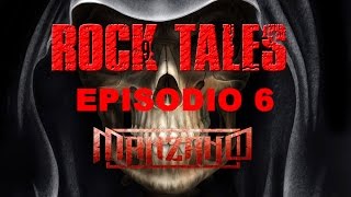 Episodio 6 Manzano