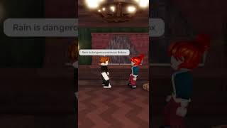 Download lagu HE THINKS REAL LIFE HAS RESPAWN 😭🎮 🚀 #roblox #robloxedit #shorts mp3 Download lagu HE THINKS REAL LIFE HAS RESPAWN 😭🎮 🚀 #roblox #robloxedit #shorts mp3