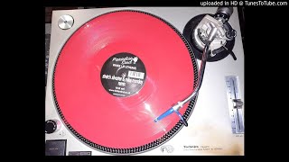 Paradise Soul - Wake Up (Theme) (Stretch Silvester & Mike Monday Instrumental)