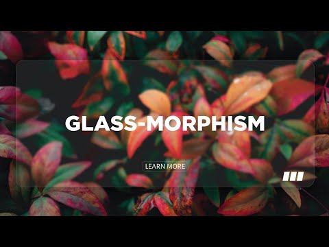 How To Create a Paper Cutout Effect in Adobe Illustrator Tutorial Ai Free File Download