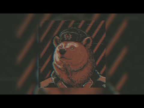 soviet march red alert (sped up)