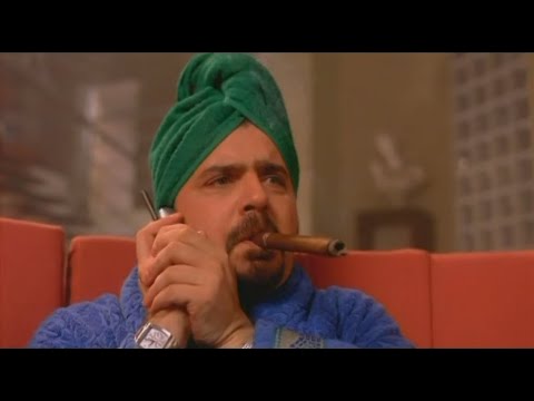 Mi nismo anđeli 2 - (2005) - Ceo Film (HD)