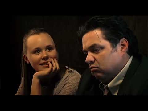 Pieces of April (2003) Thanksgiving Dinner Ending Scene