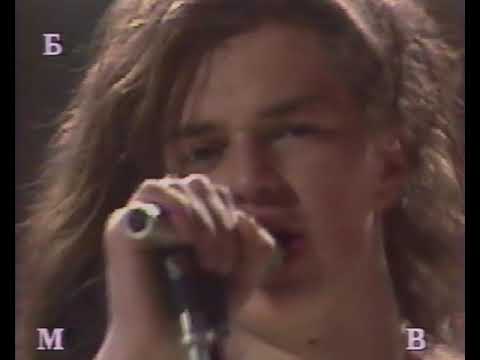 Exhumator - "Look from inside of the grave" (1993)