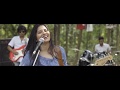 Shanila Islam - Odhikar (Official Music Video)