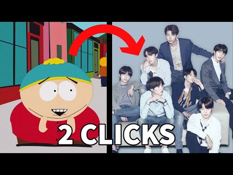 The craziest Wikipedia speedruns you'll ever see