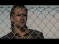 True Detective - Ray and Chad...the last time
