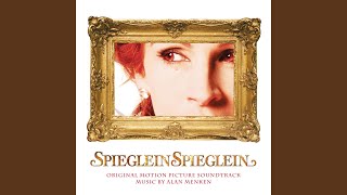 I Believe In Love (Evil Queen Mix)