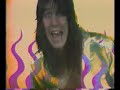 Todd Rundgren - All The Children Sing (Official Music Video)